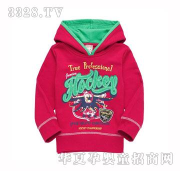 �ú�����ͯ���^����12340A0203�tɫ
