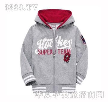 �ú�����ͯ�_������12340A0506