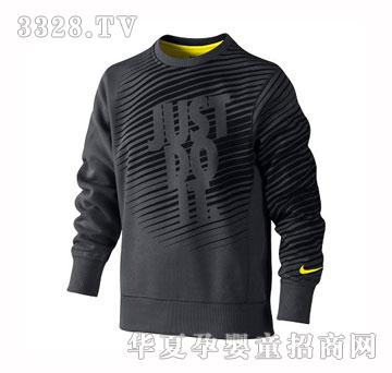 �Ϳ��ܲ�ϵ�д��к�ᘿ����^��449160��ɫ