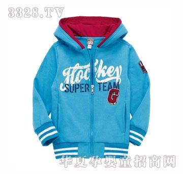 �ú�����ͯ�_������12340A0506�{(l��n)ɫ