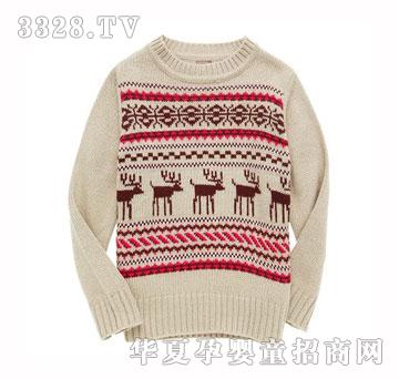 �ú�����ͯ�A�I(l��ng)ë��12448A0408