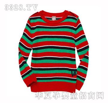 �ú�����ͯ�ʗl�L��ë��12448A0403