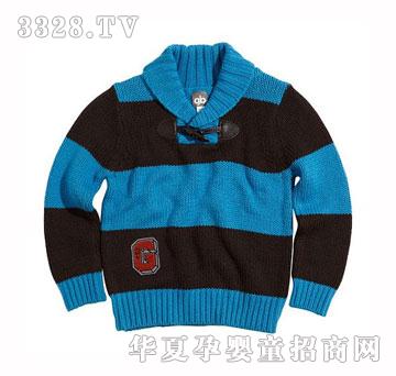�ú�����ͯë������12448A0410