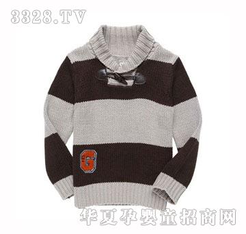 �ú�����ͯ�L������12340A0711