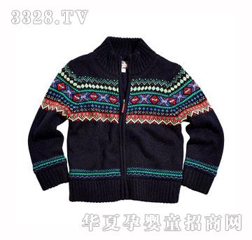 �ú�����ͯë������12448A0407