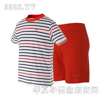 �Ϳ�2013������Сͯ523195-104