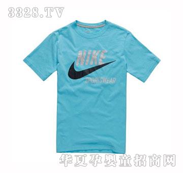 �Ϳ�Ӗ��ϵ�д��к�����ᘿ���395482
