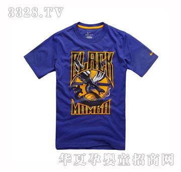 �Ϳ˻@��ϵ�д��к�KOBE����ᘿ���451084�{ɫ