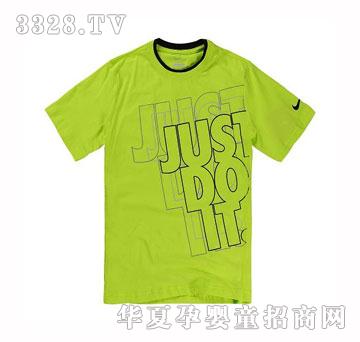 �Ϳ��д�ͯ�ܲ�ϵ�ж���ᘿ���465276-346