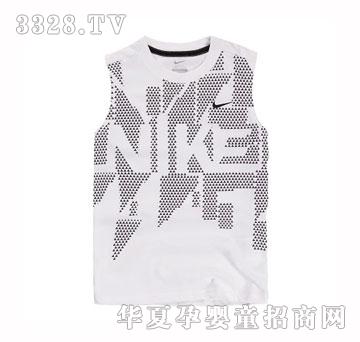�Ϳ���Сͯᘿ�����465129-100