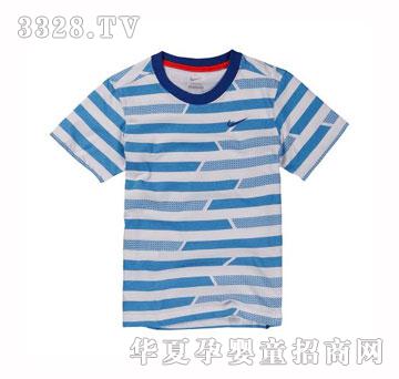 �Ϳ���Сͯ�l�y����ᘿ���465141-462
