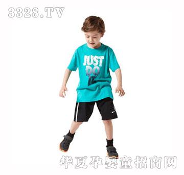 �Ϳ���Сͯ����ᘿ���465377-371
