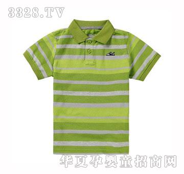 �Ϳ���Сͯ�l�y����POLO��465138-346