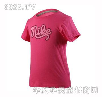 �Ϳ�Сͯϵ�ж���ᘿ���481416-684