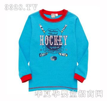 �ú�����ͯ�L������12340A0202