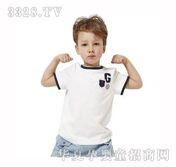 �ú�����ͯ���e���޶���T��223644002