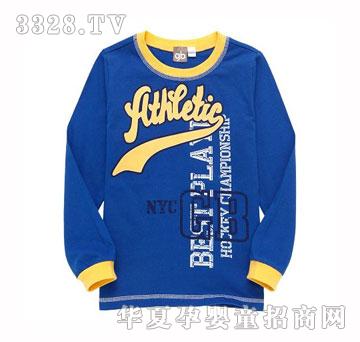 �ú�����ͯ�L������12340A0202���{ɫ