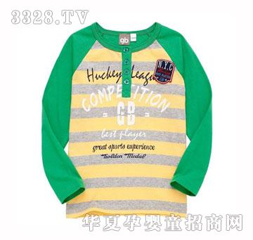 �ú�����ͯ�L������12340A0208�Gɫ