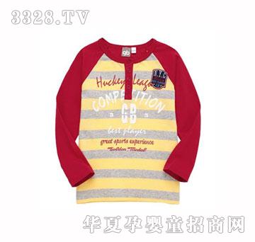 �ú�����ͯ�L������12340A0208�tɫ
