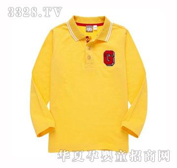 �ú�����ͯ�L������12340A0207�Sɫ