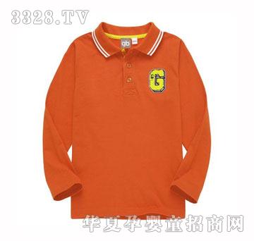 �ú�����ͯ�L������12340A0207���Sɫ
