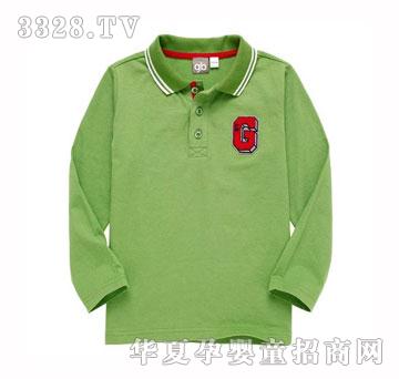 �ú�����ͯ�L������12340A0207�Gɫ