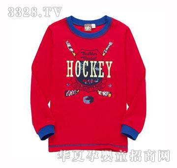 �ú�����ͯ�L������12340A0202�tɫ