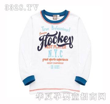 �ú�����ͯ�L������12340A0202��ɫ