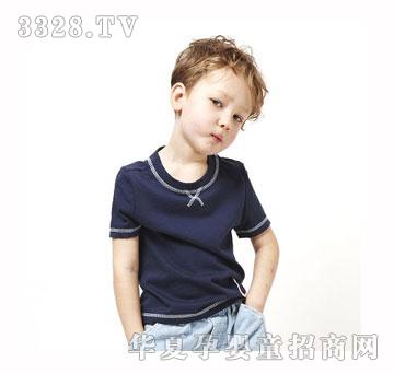 �ú�����ͯ�A�I���޶���T��223644007�{ɫ