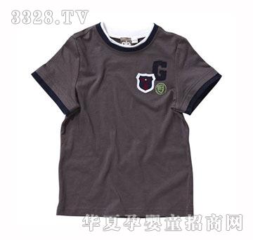 �ú�����ͯ���e���޶���T��223644002��ɫ