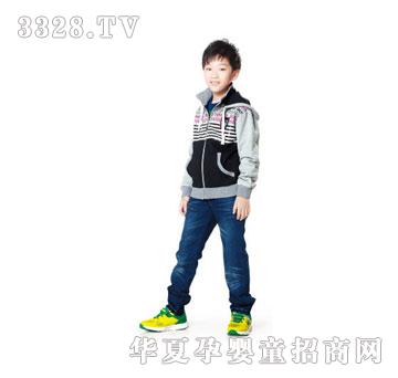 ����ͯ�bA21707