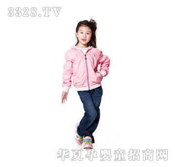 ����ͯ�bA21714