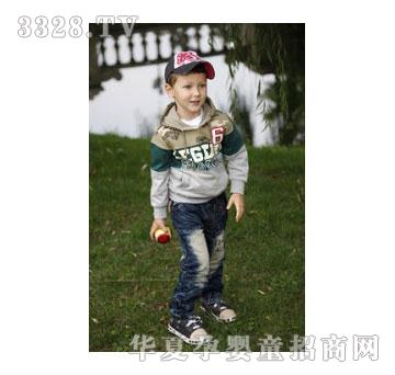 ��µĿɐ۵��Բ�ƴɫ����ī�G�����S��