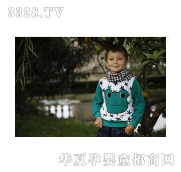 ��µĿɐێ�����������^�������m����G��