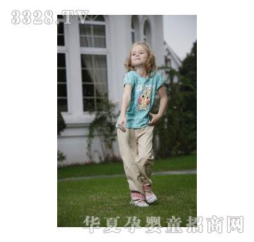 ��µĿɐ۵����^ӡ���Lѝ���C������ɫӡ���^��