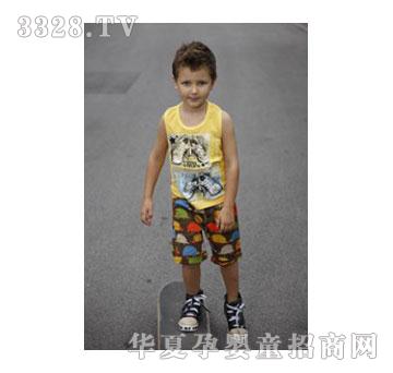 ����\��Ь���ģ����S����G��
