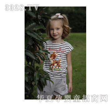 ���С¹�B��ȹ�����׺ڗl����tƯ�חl��