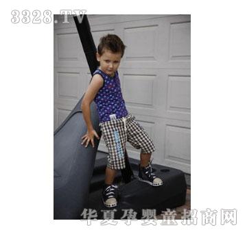 ������c�ӱ��ģ����{ӡ�c������ӡ�c��