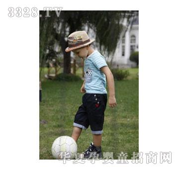 ���26��T�������{���חl�����׺ڗl��
