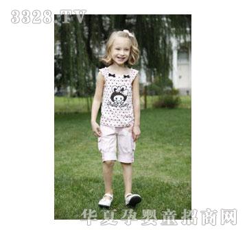 ���С���N�����ģ��ۼtӡ�����\�Sӡ���ȣ�