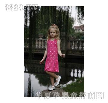 ���С�黨�B��ȹ����ɫӡ�����\�{ӡ����