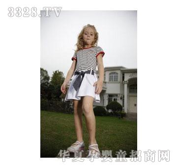 ��A�c���^�B��ȹ�����࣬��ң�
