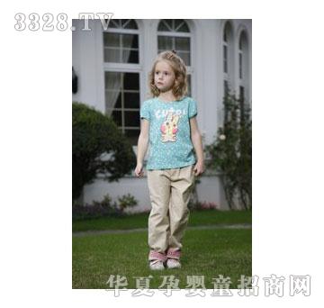 ��������黨T�����ڵױ����c����t�������ף�