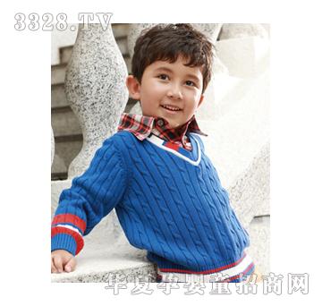 CE�r����ͯ�b�{ɫ