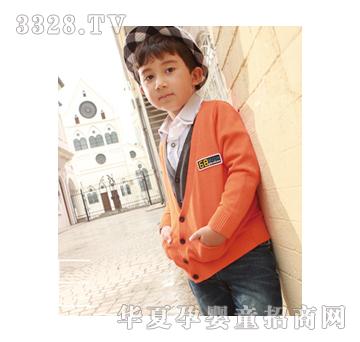 CE����ͯ�b��ɫ