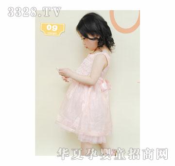 �ļ��¿ͯ����ȹ�ݳ����B��ȹ�o��ȹT122G7009
