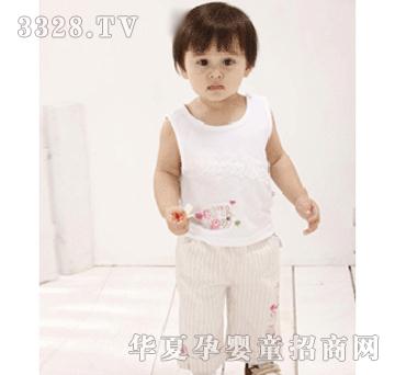 1001ҹ�ɐ۱���ͯ�b