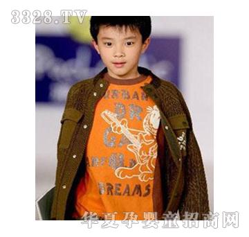 �ɿ��m���＾��ͯ�b