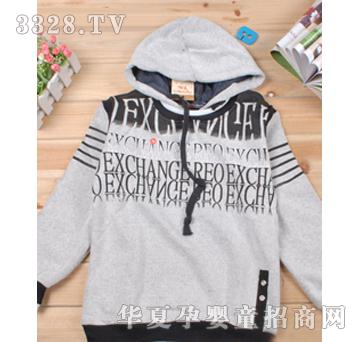 123Ӣ��ɫ���ҕr���b