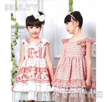 123�黨�r�пɐ��b